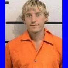 Who is Matthew Brunken