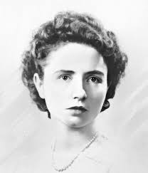 Ava Nell Hutchinson Elliott, RN (1924-2018)