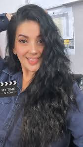 Jamie Vines's Instagram, Twitter & Facebook