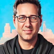 Did bad PR sink CNN's CEO?