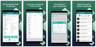 Native android mail app i agree, the samsung email app has supported modern auth for at least the last year and a half but there's very little to be found on which versions are officially supported. Do Android Native App Design And Development By Satishsh3 Fiverr