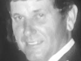 Thomas Edward 'Eddie' Echols