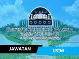 Sila semak tarikh tutup dengan betul sebelum anda memohon bagi mengelakkan permohonan anda ditolak. Jawatan Kosong Terkini Universiti Malaysia Terengganu Umt