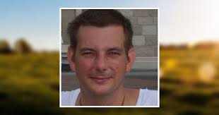 Justin Neal Bishop Obituary November 4, 2022