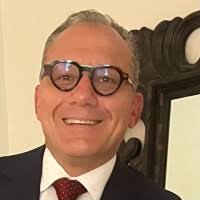 Roderick Lambraño Martinez Email & Phone Number