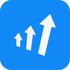 Log on via my hub. Post Affiliate Pro Reviews 2021 Details Pricing Features G2