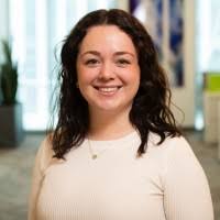 1100+ "Cavitt" profiles