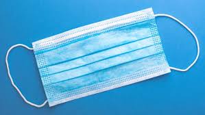 Was in früheren zeiten noch als vollkommen absurd galt, wird mittlerweile vielerorts erwogen. Op Und Ffp2 Masken Wie Gut Schutzen Sie Vor Corona Ndr De Ratgeber Verbraucher