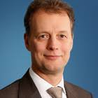 Freshfields und Honert beraten BioNTech bei Deal mit Eli Lilly