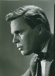 Bröderna Lejonhjärta" Min bror Jonatan (TV Episode 1980)