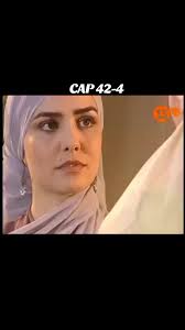 Maysa prepara una gran fiesta árabe para el recibimiento de Said y su...