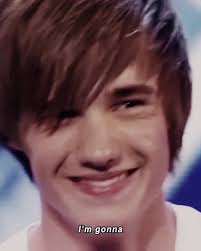 I Love Having Liam in My Life Everyone Needs A Liam