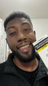 Thank you for the gift @Skeepers and as you can tell, im real satisfied  with the results ☺️.. highly recommend from @theinkeylist the Polyglutamic  Acid Dewy Sunscreen SPF 30! Always going to add to my ...