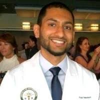 50+ "Paul Od" profiles