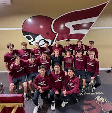 An impromptu pic after a team lift to end a great week of work! Missing a  couple from the shot who couldn't be with us today. We see you @gattu4715  and @brodrick.white.