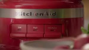 Free delivery and returns on ebay plus items for plus members. Consumer Feedback Inspires New Food Processors From Kitchenaid