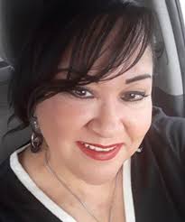 Susan Dones Obituary July 5, 2024