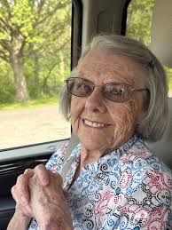 Homestead of Morrison