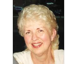Carol J. Behm Obituary (2022)