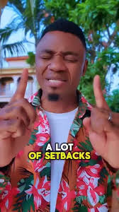 LEONE Stars 🇸🇱🦁 Please Invite 100 people 💚🤍💙