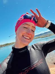 What apartments are available in Denver Highlands area for rent around  $1000?