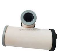 Replacement for Hitachi 15HP Air Compressor Filter Oil Separator 52553020  3221308203 59031100