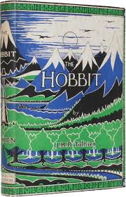 Become a paid book reviewer. The World S Most Valuable Children S Books Do You Have One