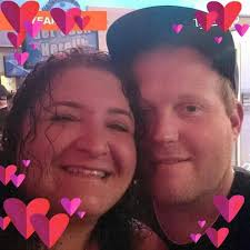 Class of 1953 alum passes away after 60 years of marriage