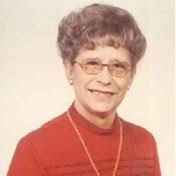 Search Elsie Perry Obituaries and Funeral Services