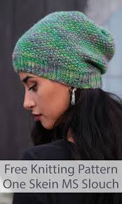 Sandra Mauger (sandramauger05)