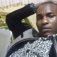 80+ "Antony Munene" profiles