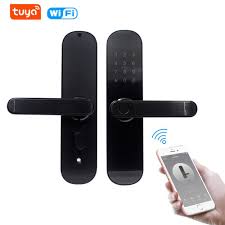 Boingo serves more than 300,000 residents nationwide. Top 10 Largest Smart Door List And Get Free Shipping Ca73h849