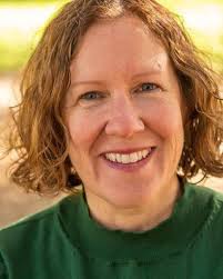 Find Children (6 to 10) Therapists and Psychologists in Davis, CA