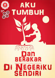 We did not find results for: Desain Poster Tema Aku Padamu Indonesia Distrik 14 Aliansi 4 Baso Kukus Distrik 14 Baso Kukus