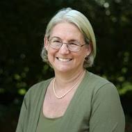 CDC/NPCR Survival Supplement in the journal Cancer