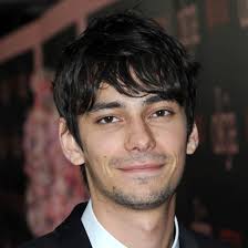 Watch Being Erica · Season 1 Episode 1 · Dr. Tom Full Episode Free Online