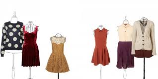 fashion Industries