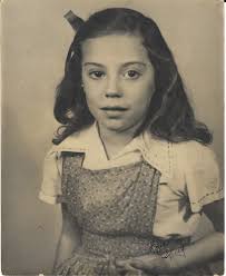 Personal Connections to Taft, California