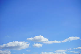 We did not find results for: Putih Awan Biru Langit Musim Panas Bentuk Awan Hari Yang Cerah Cerah Piqsels