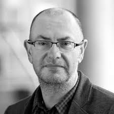 Resultados de Paul du Gay