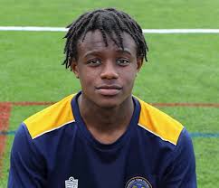 Word Cup Qualifier Preview: Antigua vs Montserrat