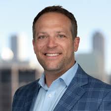 I'm happy to share that I'm starting a new position as Sales Director -…