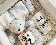 Bath time just got a bit more fun with this woodland fox baby bath set. 96 Baby Boy Gifts Ideas Baby Boy Gifts Baby Gifts Baby Boy