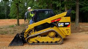 Durable and reliable attachments at the best prices online. How To Hook Up A Work Tool Attachment Cat Skid Steer Compact Track Loaders Operating Tip Youtube