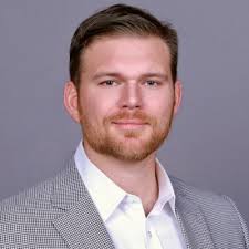 Working hard and playing hard and sometimes playing while we work. I often  find myself having a genuinely good time during the week even as we pursue  challenging goals. It's a luxury