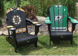 Pin On Nhl Chairs