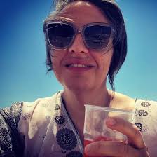 CANCER RESULTS CAME IN FOR JARNO. NEW VIDEO https://youtu.be/c5ghVM-m5mk