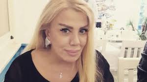 İbo Show'un konuklarında Mine Koşan kimdir, kaç yaşında?