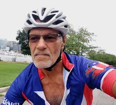 Hi all! I just wanted to introduce myself and share a photo I took