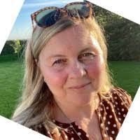 Anna Stenstrom's Instagram, Twitter & Facebook